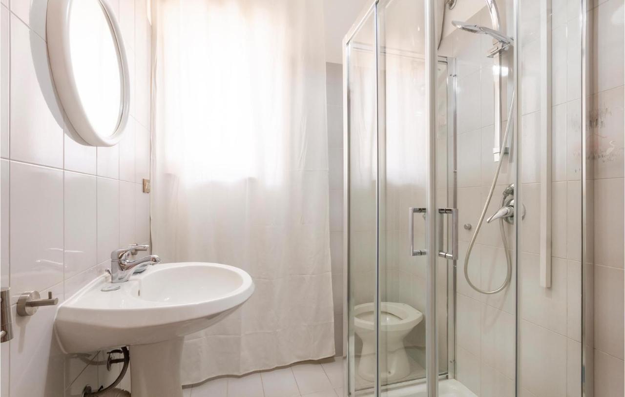 Lovely Apartment In Carovigno With Kitchen Ngoại thất bức ảnh