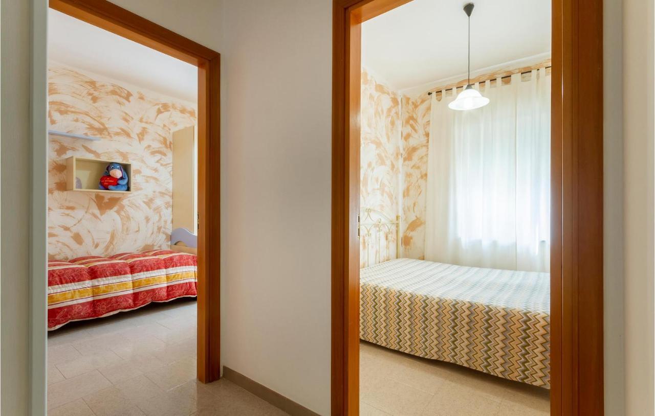Lovely Apartment In Carovigno With Kitchen Ngoại thất bức ảnh